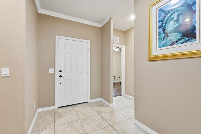 2948 Oyster Bay Drive, Frisco, TX 75036