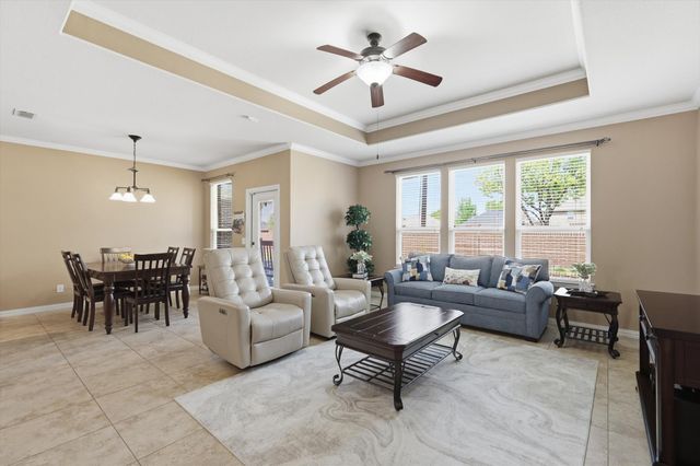 2948 Oyster Bay Drive, Frisco, TX 75036