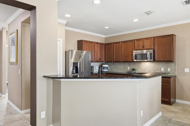 2948 Oyster Bay Drive, Frisco, TX 75036