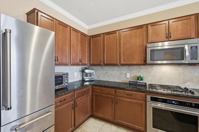 2948 Oyster Bay Drive, Frisco, TX 75036