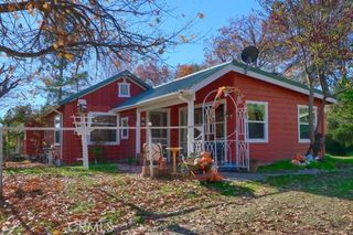 5201 Tip Top, Mariposa, CA 95338