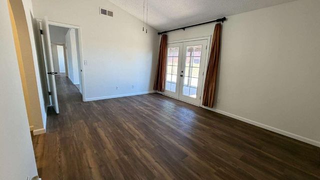 617 S Windsor, Mesa, AZ 85204