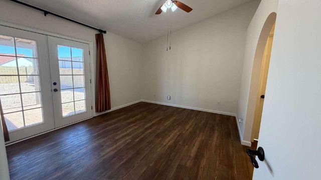 617 S Windsor, Mesa, AZ 85204