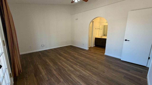 617 S Windsor, Mesa, AZ 85204