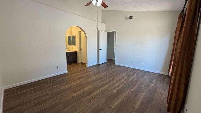 617 S Windsor, Mesa, AZ 85204