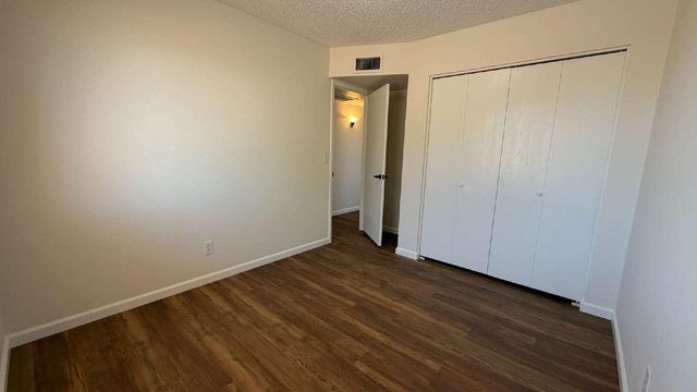 617 S Windsor, Mesa, AZ 85204