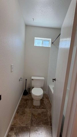 617 S Windsor, Mesa, AZ 85204