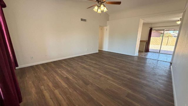 617 S Windsor, Mesa, AZ 85204
