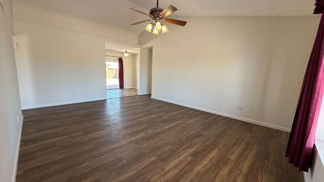 617 S Windsor, Mesa, AZ 85204