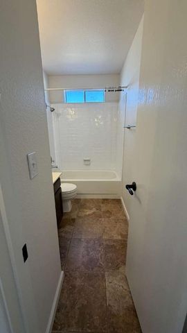 617 S Windsor, Mesa, AZ 85204