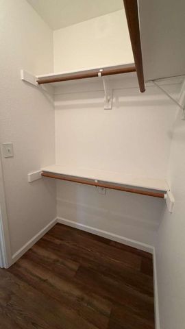 617 S Windsor, Mesa, AZ 85204