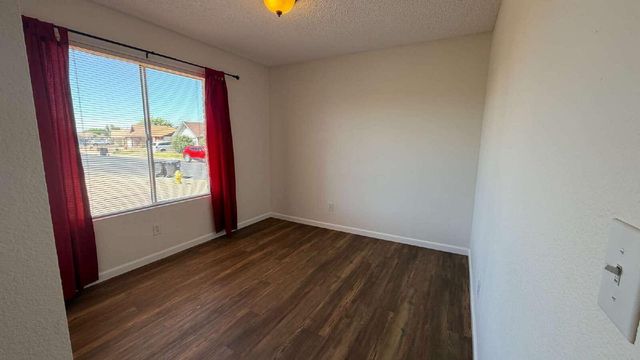 617 S Windsor, Mesa, AZ 85204