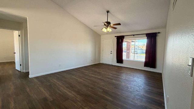 617 S Windsor, Mesa, AZ 85204