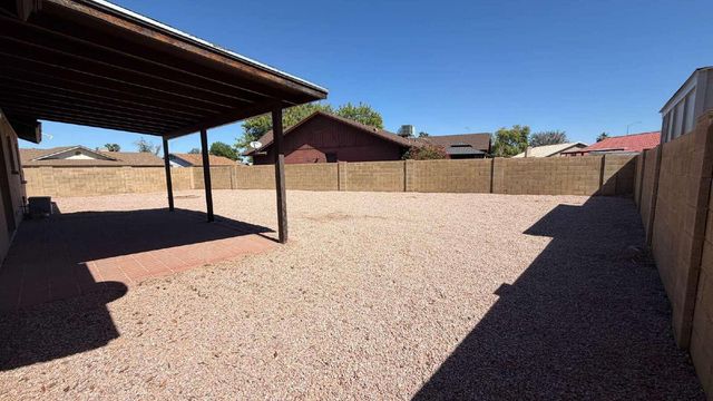 617 S Windsor, Mesa, AZ 85204