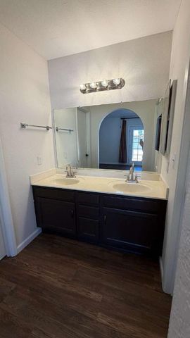 617 S Windsor, Mesa, AZ 85204