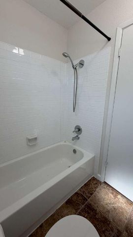 617 S Windsor, Mesa, AZ 85204