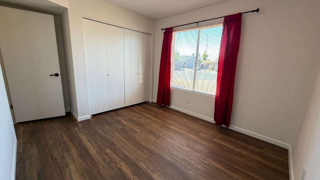 617 S Windsor, Mesa, AZ 85204