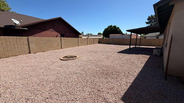 617 S Windsor, Mesa, AZ 85204