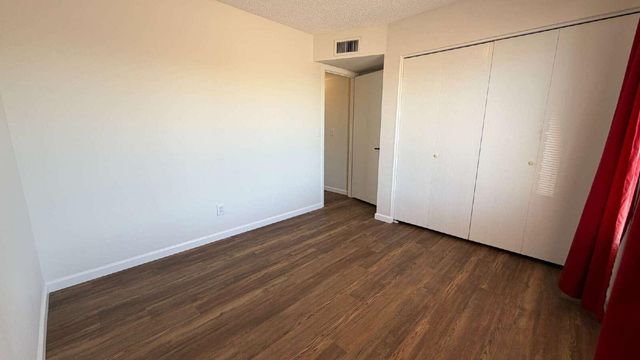 617 S Windsor, Mesa, AZ 85204