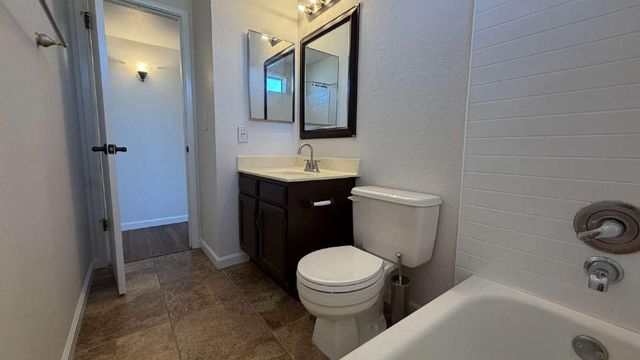 617 S Windsor, Mesa, AZ 85204