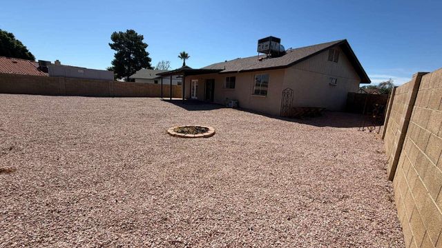 617 S Windsor, Mesa, AZ 85204