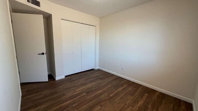 617 S Windsor, Mesa, AZ 85204