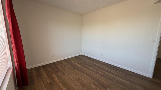 617 S Windsor, Mesa, AZ 85204