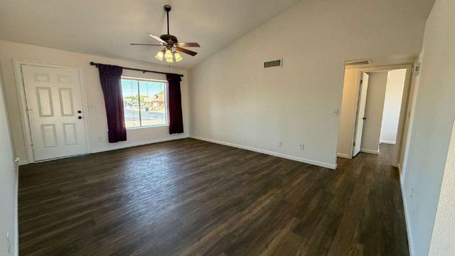 617 S Windsor, Mesa, AZ 85204