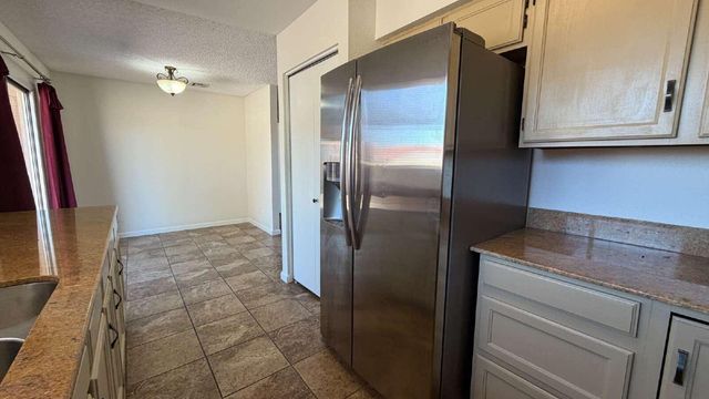 617 S Windsor, Mesa, AZ 85204
