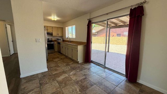 617 S Windsor, Mesa, AZ 85204