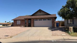 617 S Windsor, Mesa, AZ 85204