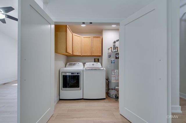 359 Chaparral Circle, Elgin, IL 60120