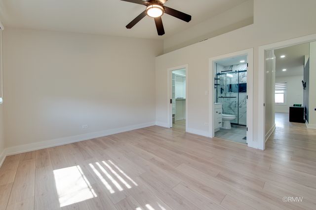 359 Chaparral Circle, Elgin, IL 60120