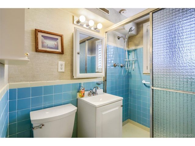 2009 S Winona Ct, Denver, CO 80219