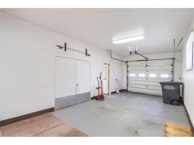2009 S Winona Ct, Denver, CO 80219
