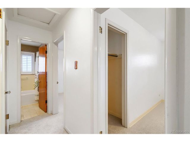 2009 S Winona Ct, Denver, CO 80219