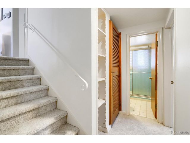 2009 S Winona Ct, Denver, CO 80219