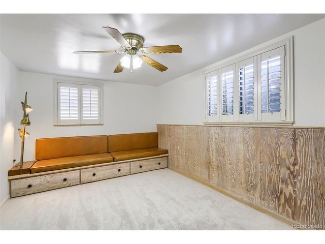 2009 S Winona Ct, Denver, CO 80219