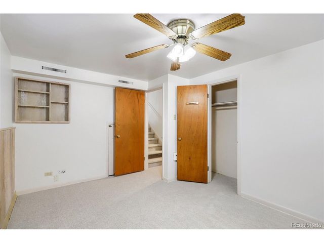 2009 S Winona Ct, Denver, CO 80219