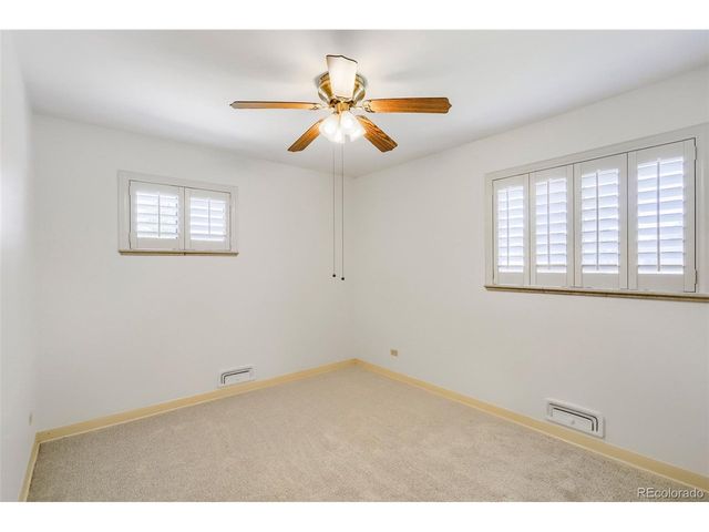 2009 S Winona Ct, Denver, CO 80219