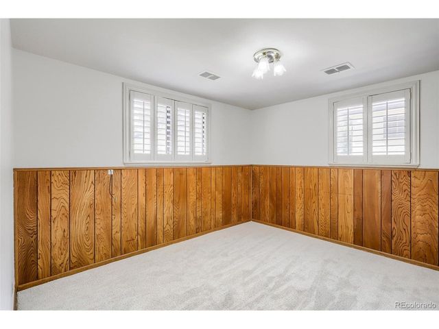 2009 S Winona Ct, Denver, CO 80219