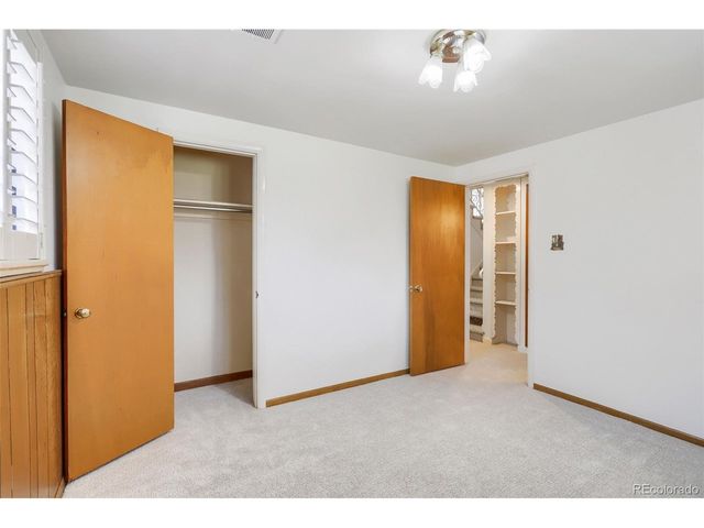 2009 S Winona Ct, Denver, CO 80219