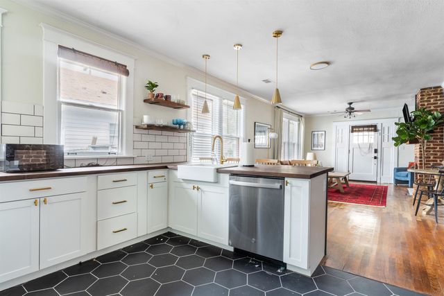 1469 LYNDALE AVE, Memphis, TN 38107