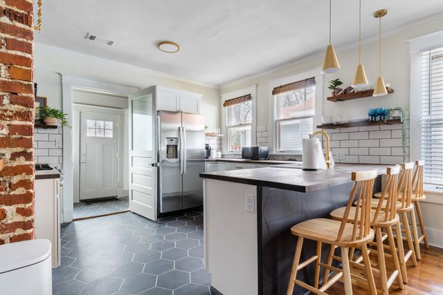 1469 LYNDALE AVE, Memphis, TN 38107