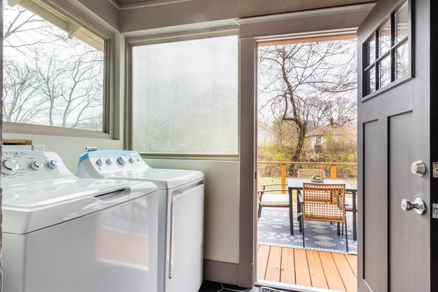 1469 LYNDALE AVE, Memphis, TN 38107