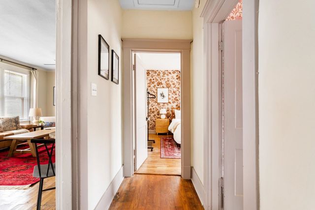 1469 LYNDALE AVE, Memphis, TN 38107