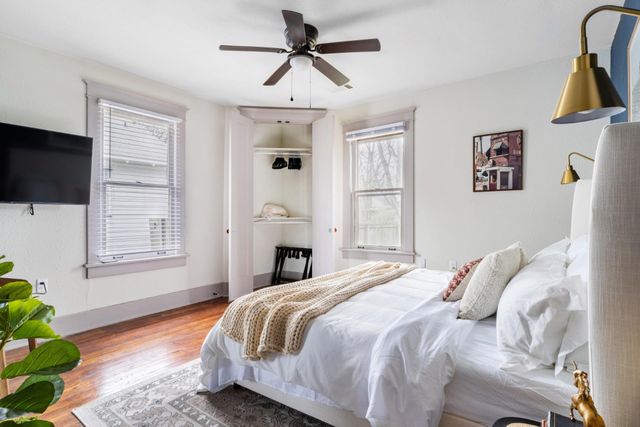 1469 LYNDALE AVE, Memphis, TN 38107