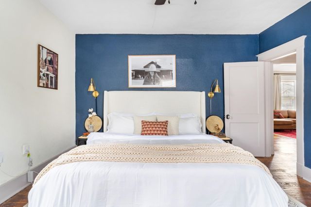 1469 LYNDALE AVE, Memphis, TN 38107