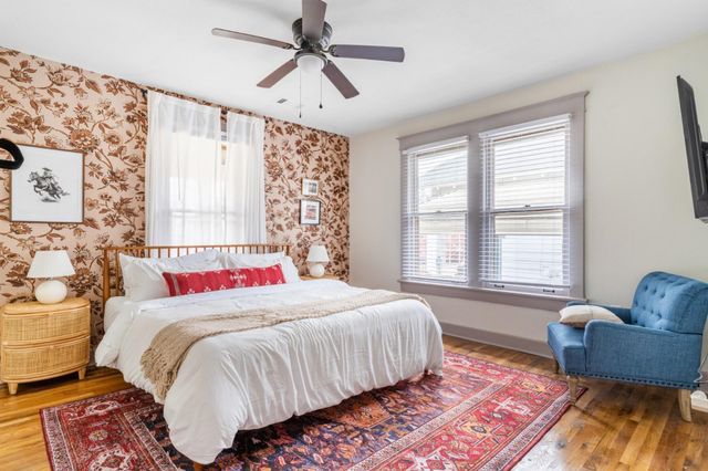 1469 LYNDALE AVE, Memphis, TN 38107