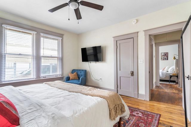 1469 LYNDALE AVE, Memphis, TN 38107